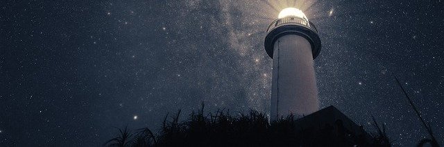 MadSammy's profile banner image