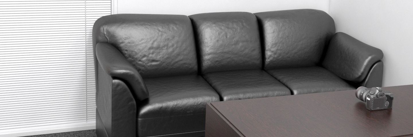 BeardyBaldy's profile banner image