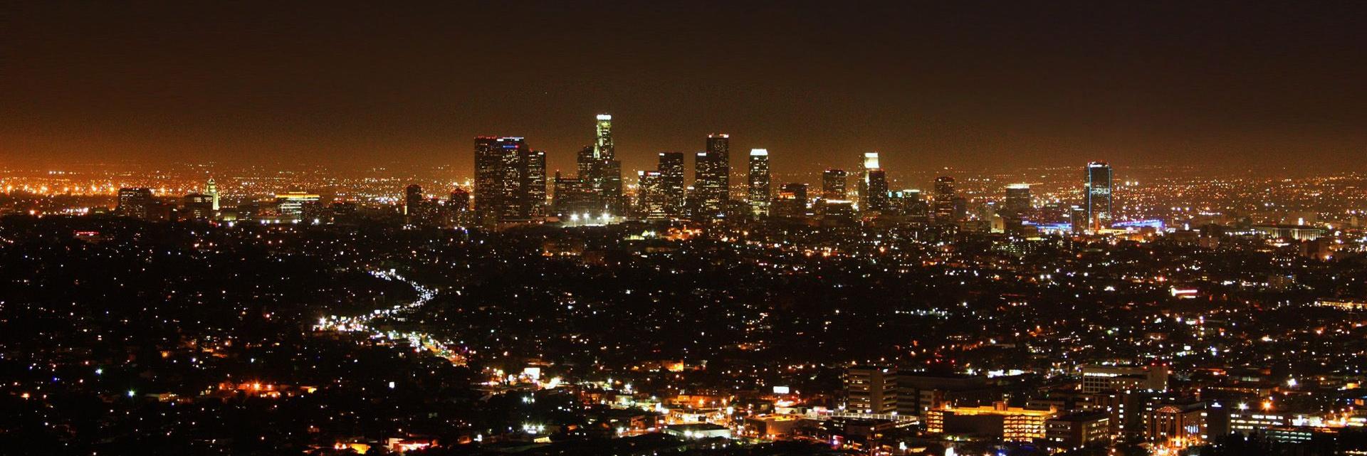thehookahguyz's profile banner image