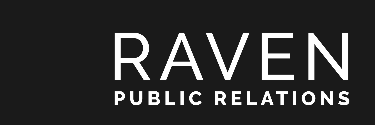 RavenPublic's profile banner image