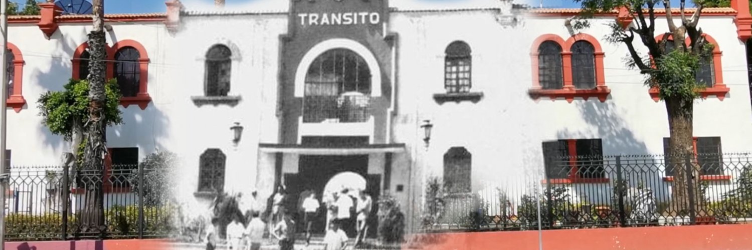 53mixta's profile banner image