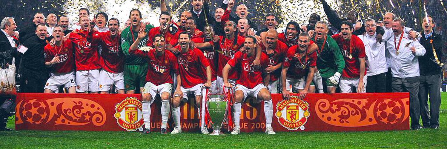 Utd_Neo's profile banner image