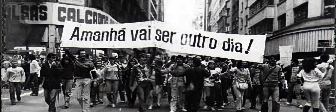 otavio540's profile banner image