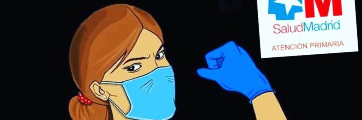jsanjin's profile banner image