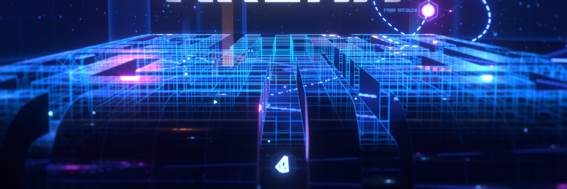 Arena_3D's profile banner image