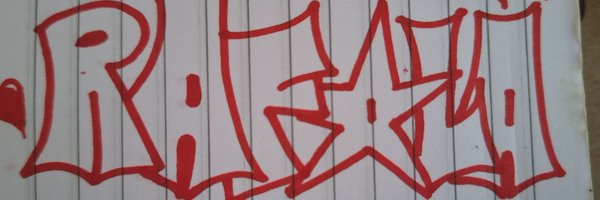rafamoreirac Profile Banner
