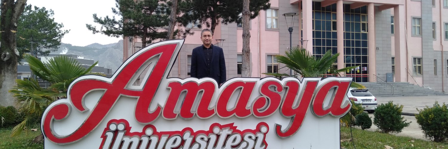 d_elmaci's profile banner image