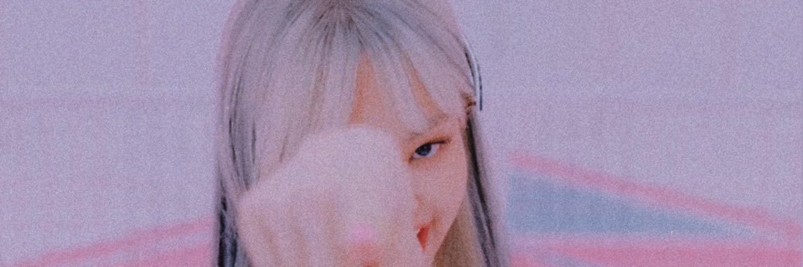 flim_dram's profile banner image
