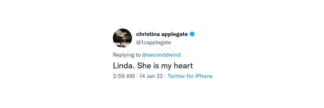 1capplesbian's profile banner image