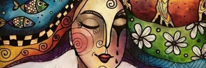 amcarriao's profile banner image
