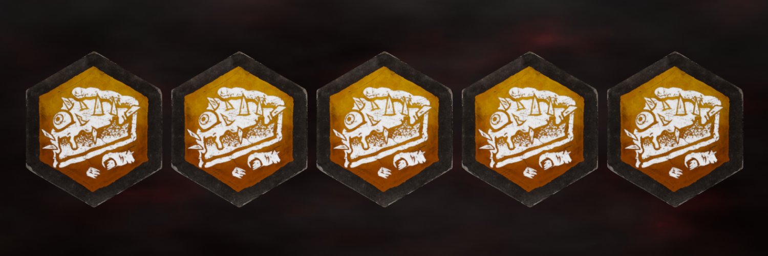 clanndff's profile banner image