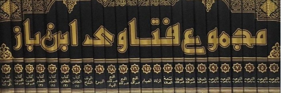 abbaad5's profile banner image