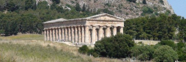 ralphcovino Profile Banner