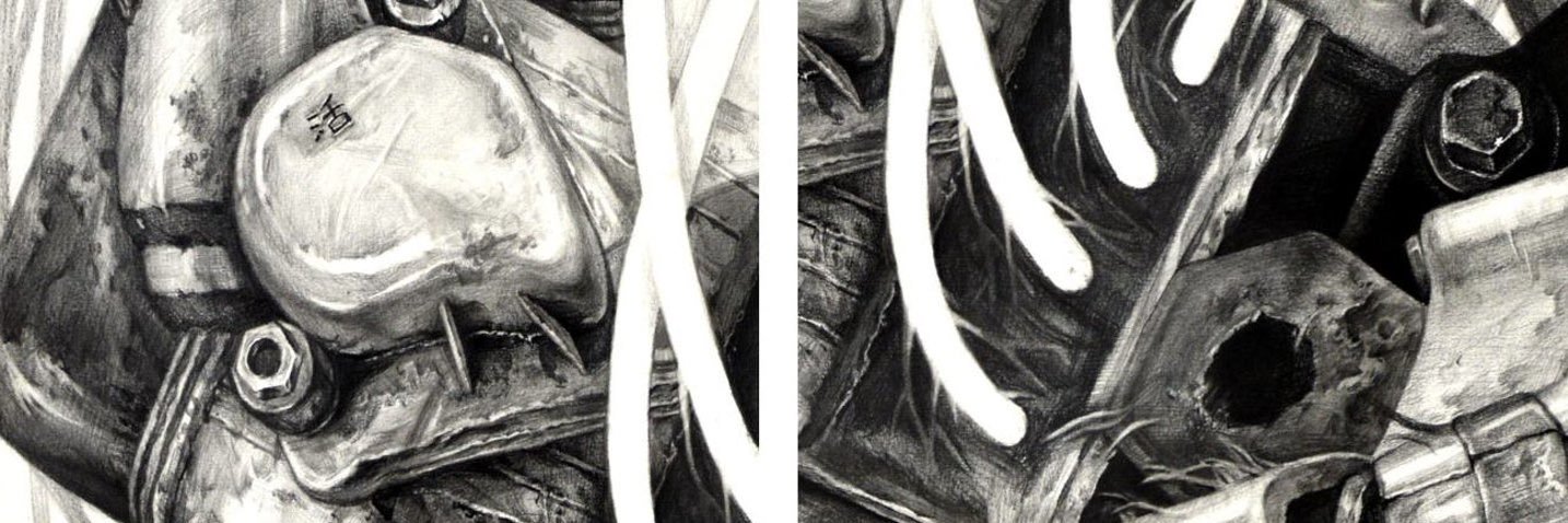 Victor VVeg's banner