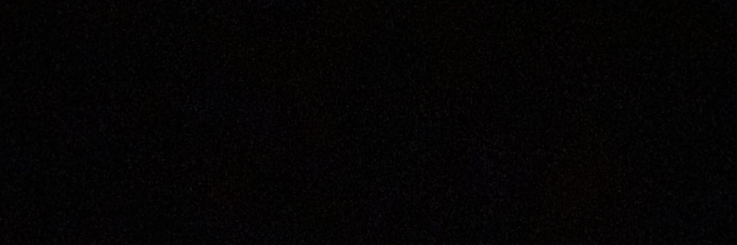 wstillnow's profile banner image