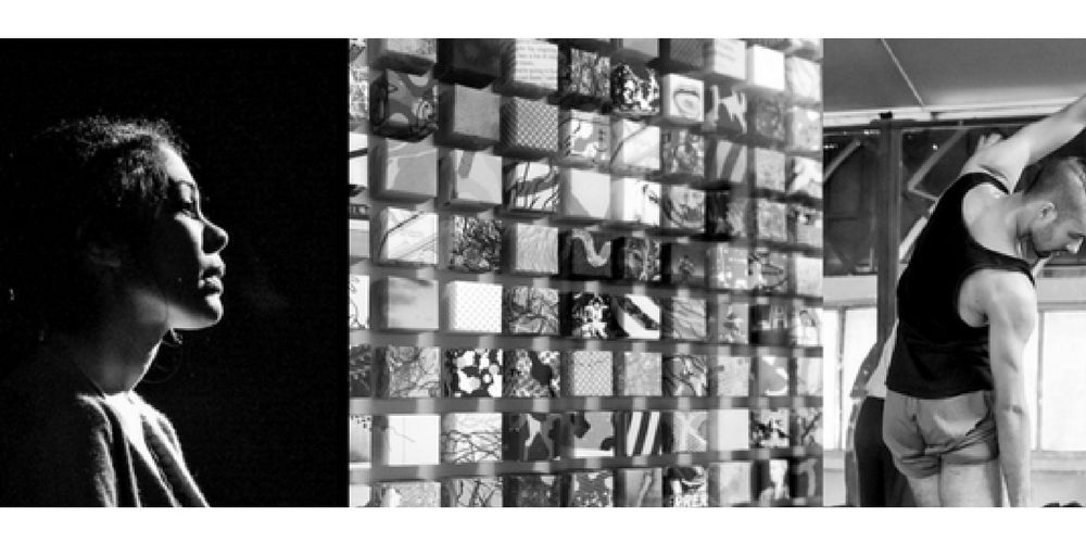 Esfera Cultural banner