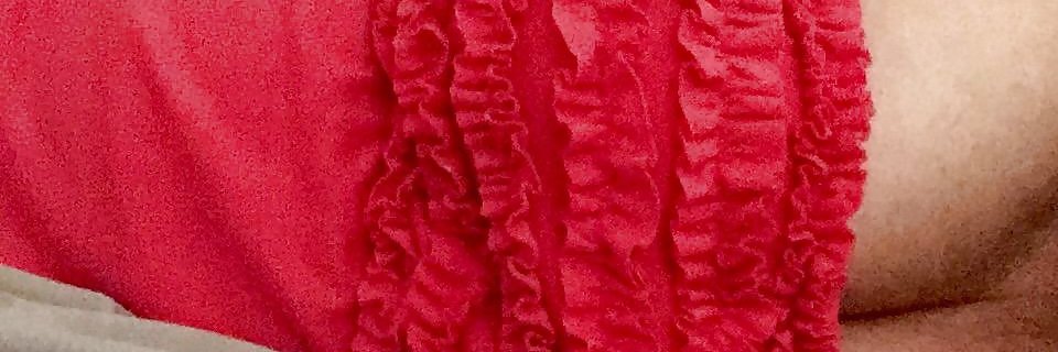 Carolina_Sexe's profile banner image