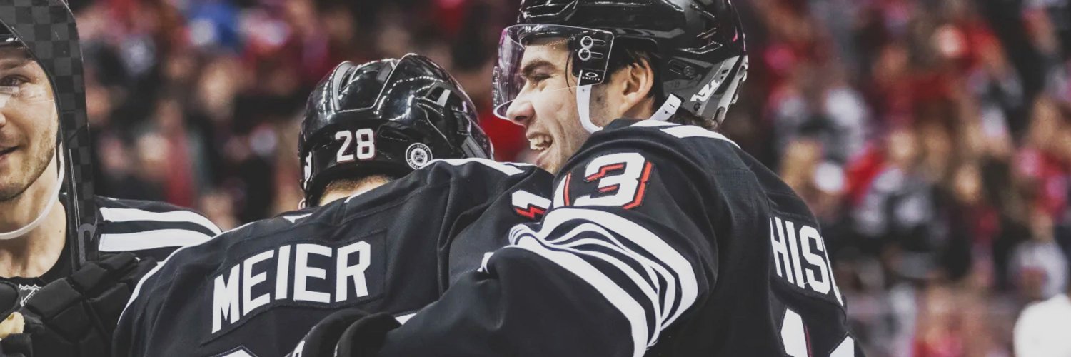 uyunisz's profile banner image