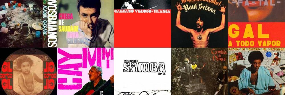 el Cabong banner