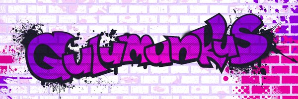 Gulumunkus Profile Banner