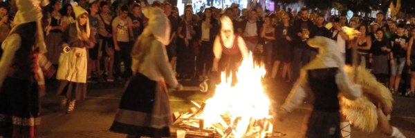 amancay_amets Profile Banner