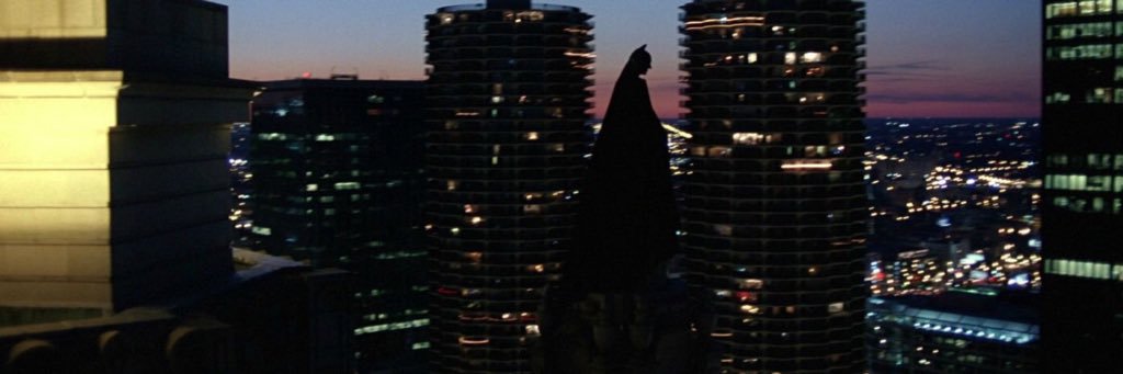 YoNoTengoTele13's profile banner image