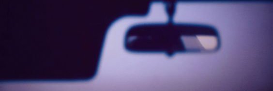 _elpixel's profile banner image