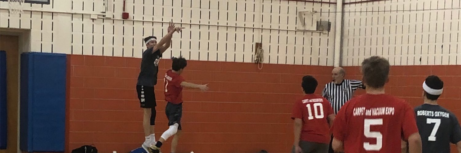 Luke Peffer banner