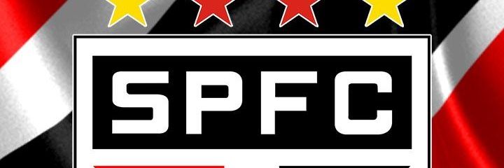 Cryss_Correa's profile banner image