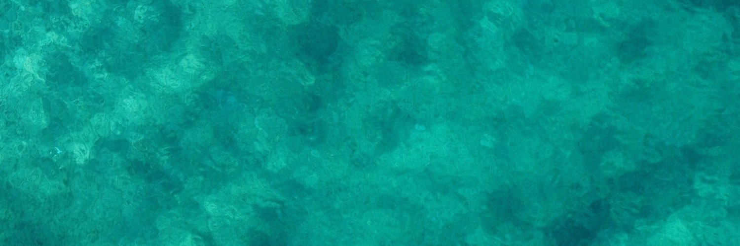 dorianstefan's profile banner image