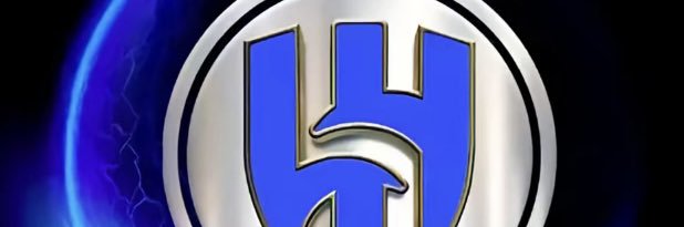 tmhm123's profile banner image
