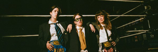 PillowQueens Profile Banner