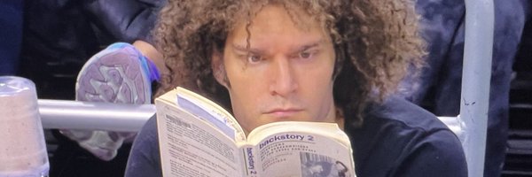 lars_mm Profile Banner