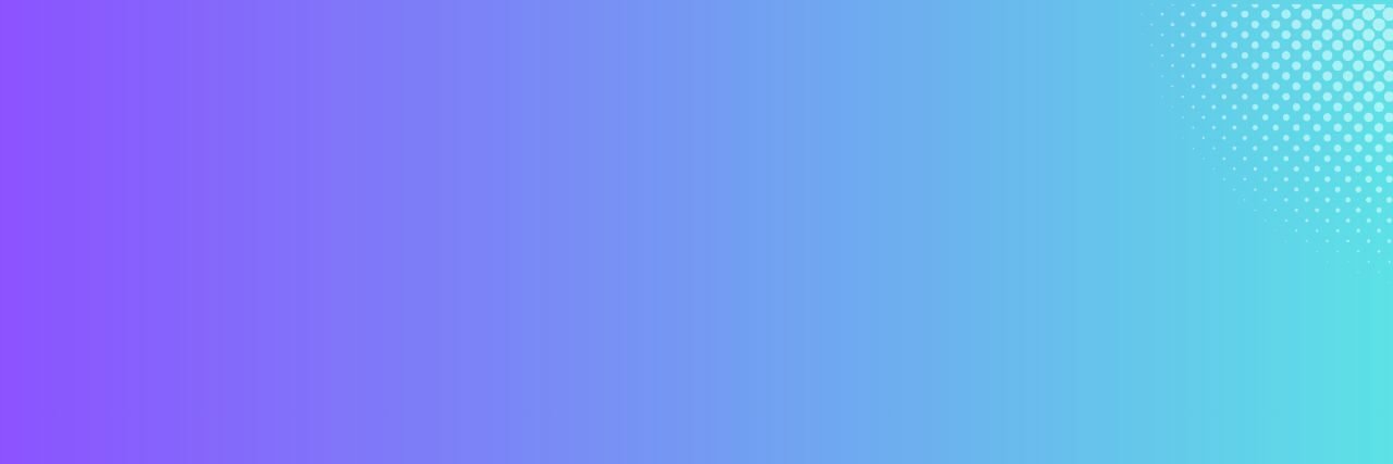 Within WordPress's banner