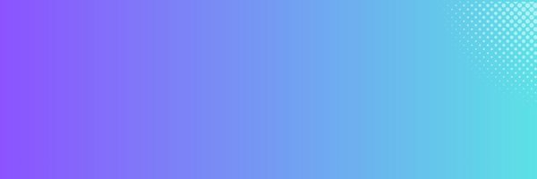 Within_WP Profile Banner