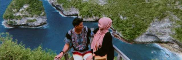 NazyfaAzahary's profile banner image