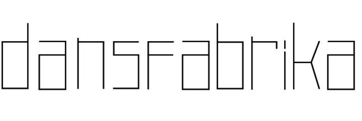 Ömer Yeşilbaş banner