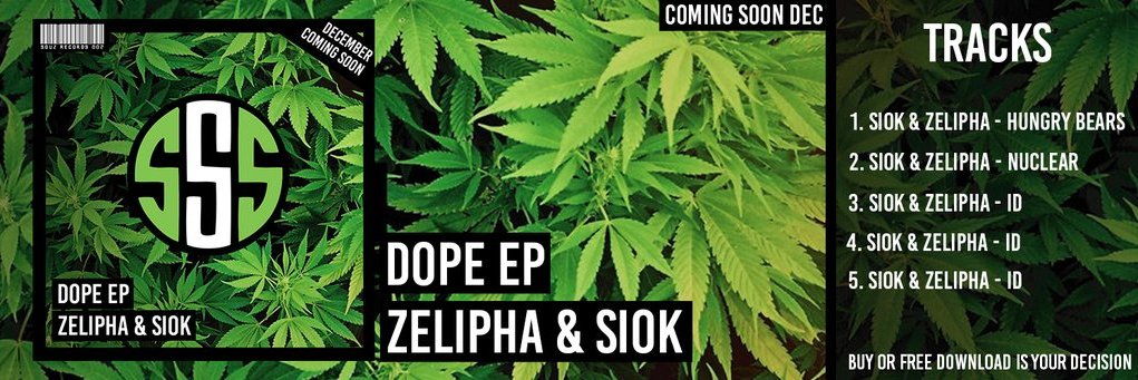 sovzrecords's profile banner image