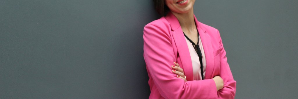 innerpower_ie's profile banner image