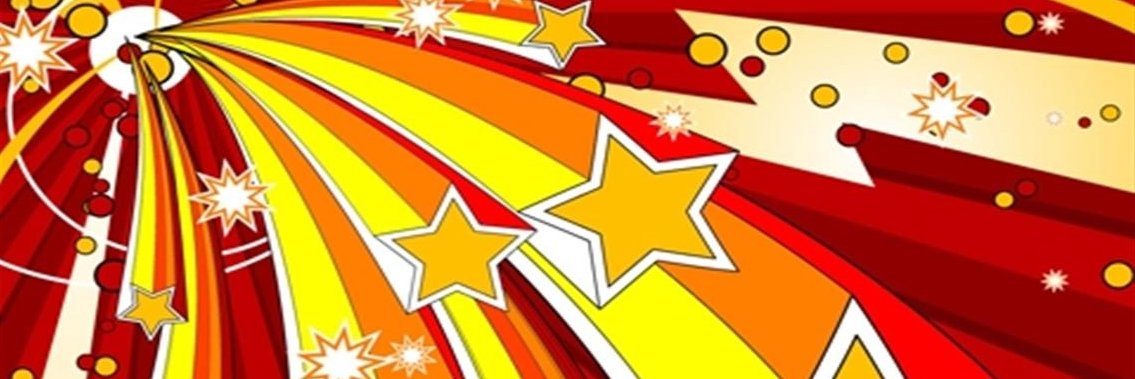 HenryWhipple's banner