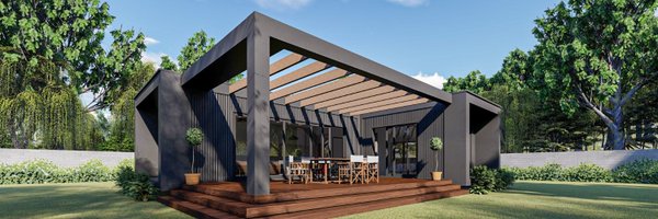 moodilev Profile Banner