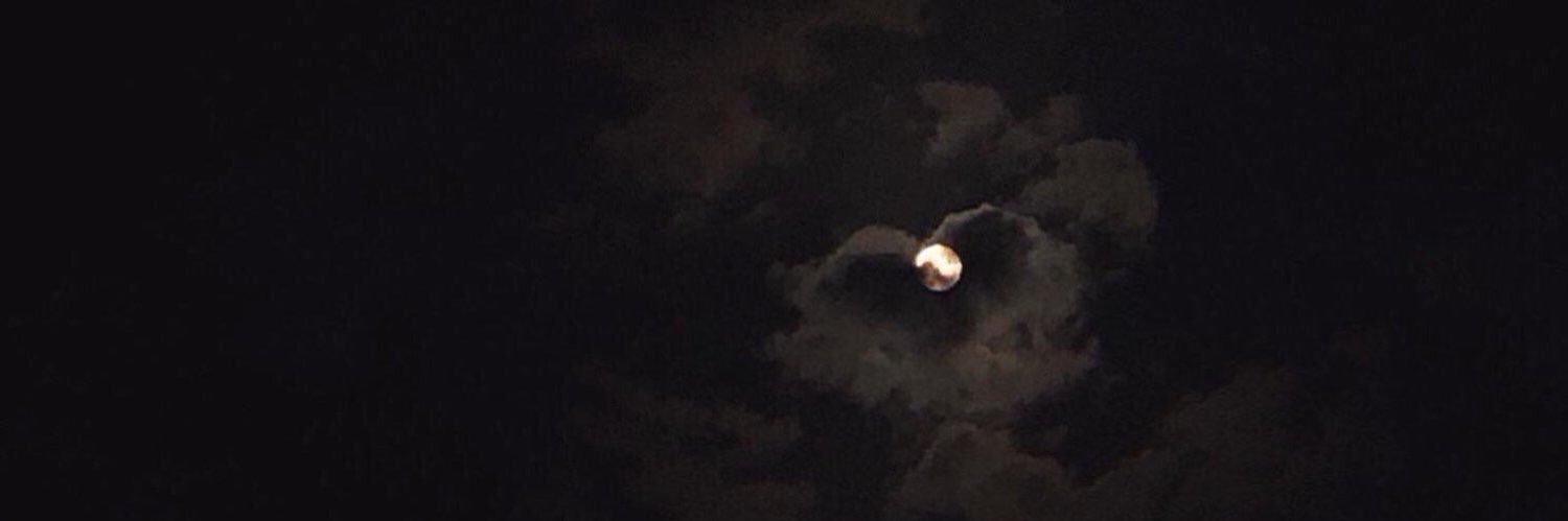i_xxx4's profile banner image
