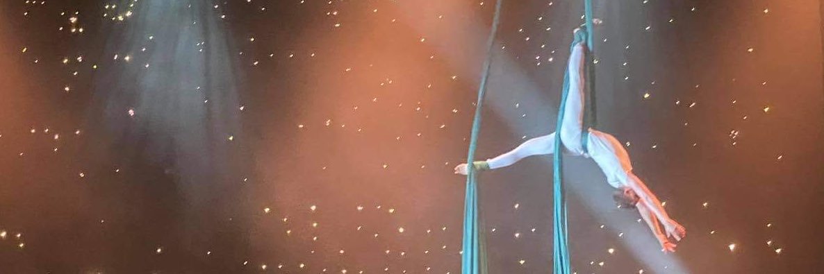alextheaeon's profile banner image