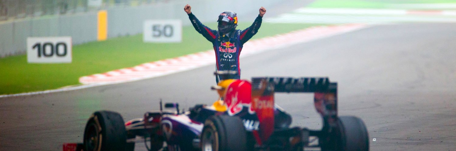 #GrazieCarletto banner