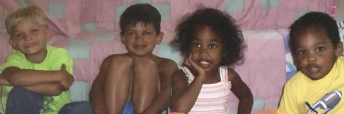 devanti dillard banner