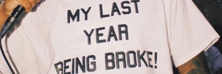 Obi's banner