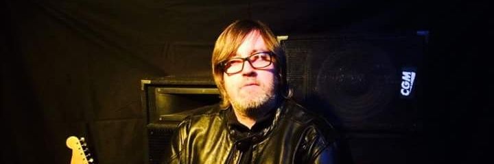 markdawson1313's profile banner image