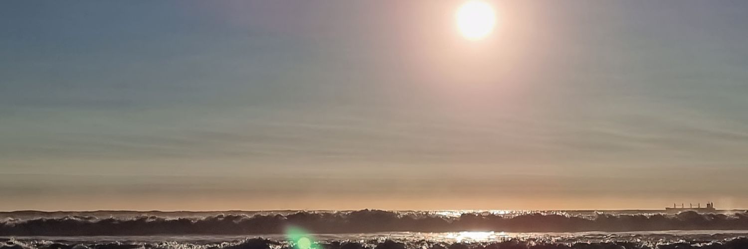natalyu's profile banner image