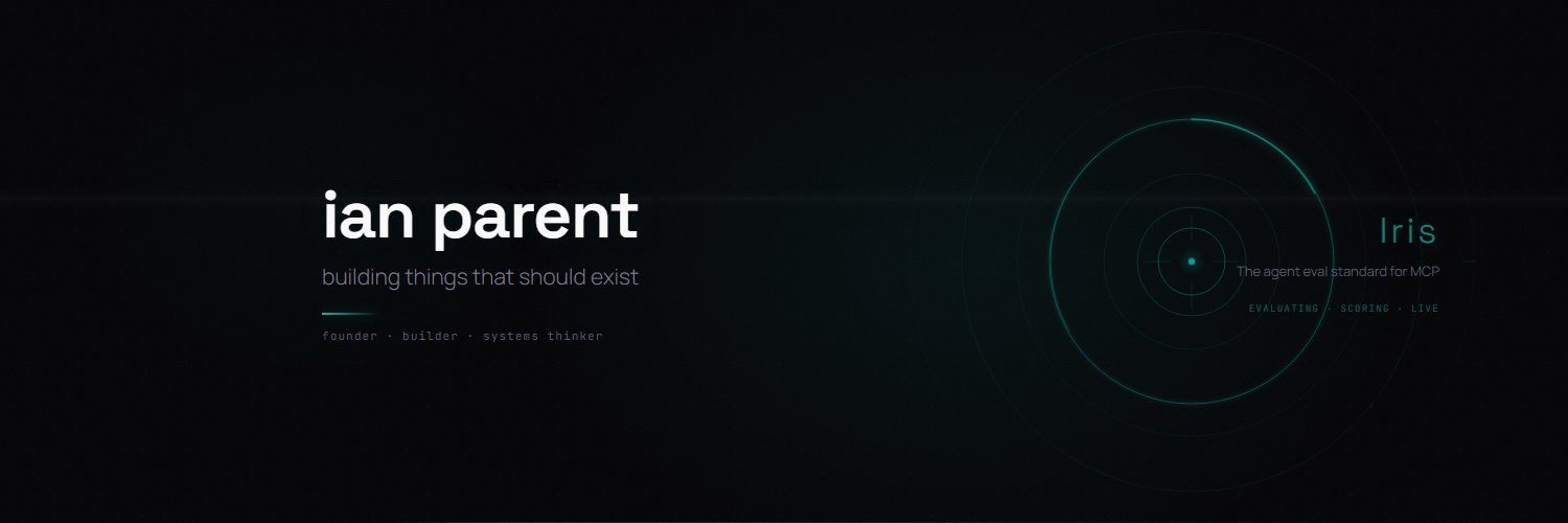 ian parent banner
