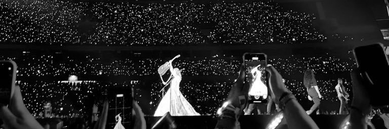 teardropsonnini's profile banner image